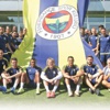 Pereira'dan kura yorumu: Devler Ligi yakışır
