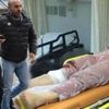 Ablasıyla sevgilisini vuran kardeşten açıklama: Kafamız dik, alnımız ak. Sıkıntı yok, yatarız biz bu cezayı