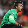 Arsenal'den Muslera atağı! Arsenal'den Muslera atağı!