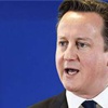 Cameron’dan çok sert IŞİD çıkışı! Cameron’dan çok sert IŞİD çıkışı!