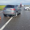 Diyarbakır’da feci kaza: 1 ölü, 4 yaralı