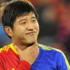 Joo Ho Park, Borussia Dortmund'da