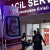 Semaverden sızan gazdan zehirlenen genç öldü