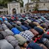 Kocaeli bayram namazı saat kaçta, ne zaman? 2020 Kurban Bayramı Kocaeli namaz vakti!