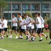 Beşiktaş hız kesmeden devam ediyor Beşiktaş hız kesmeden devam ediyor