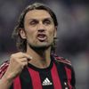 Maldini koronavirüs hastalığına ilişkin deneyimini anlattı: Ağrılar özellikle çok güçlüydü Maldini koronavirüs hastalığına ilişkin deneyimini anlattı: Ağrılar özellikle çok güçlüydü