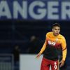 Yönetim biletini kesti! Galatasaray'da Radamel Falcao devri bitiyor...