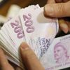 Rayiç bedel hesaplama nasıl yapılır? Rayiç bedel hesaplama nasıl yapılır?