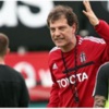 Sam gidiyor Bilic geliyor! İşte Slaven Bilic'in yeni adresi Sam gidiyor Bilic geliyor! İşte Slaven Bilic'in yeni adresi