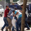 Diyarbakır'da ortalık karıştı, çıkan çatışmada 4 ölü var