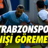 Spor Toto Süper Lig