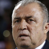 Galatasaray'dan Fatih Terim açıklaması! Galatasaray'dan Fatih Terim açıklaması!