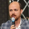 Merak Edilen Soruları Cevapladı Merak Edilen Soruları Cevapladı