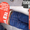 Sosyal medya teröristlerine af yok Sosyal medya teröristlerine af yok