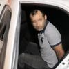 Dur ihtarına uymadı: Suçtan arandığı ortaya çıktı Dur ihtarına uymadı: Suçtan arandığı ortaya çıktı