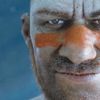Anası Neandertal, babası Denisovan Anası Neandertal, babası Denisovan