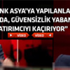 Soma'da en büyük zararı Can Gürkan görmüş