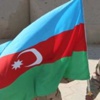 Ermeniler Azerbaycan Askerini Şehit Etti Ermeniler Azerbaycan Askerini Şehit Etti