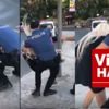 Altun'dan 'müjde' açıklaması Altun'dan 'müjde' açıklaması
