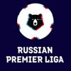 Rusya Premier Lig'de korona virüs şoku