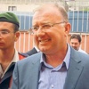Balyoz'da kritik gelişme!
