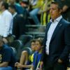 Ali Koç: Şampiyon olacağız Ali Koç: Şampiyon olacağız