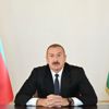 Aliyev'den Rusya'ya Ermenistan ile Karabağ arasında yeni kordior önerisi