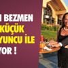 Ösym Eski Başkanları Ünal Yarımağan Ve Ali Demir Sms İle İfadeye Davet Edildi Ösym Eski Başkanları Ünal Yarımağan Ve Ali Demir Sms İle İfadeye Davet Edildi