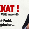 Korkuteli'de Profesyonel Çobanlık Kursu Korkuteli'de Profesyonel Çobanlık Kursu