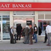 Ziraat Bankası'ndan bir ilk Ziraat Bankası'ndan bir ilk
