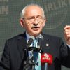 Kemal Kılıçdaroğlu'ndan Gaziler Günü mesajı