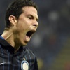 Inter'in G.Saray'a yeni teklifi Hernanes Inter'in G.Saray'a yeni teklifi Hernanes