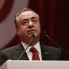 Galatasaray 81 milyon TL kar açıkladı Galatasaray 81 milyon TL kar açıkladı