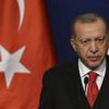 Cumhurbaşkanı Erdoğan'dan önemli açıklamalar