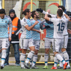 Fenerbahçe kupaya iyi başladı