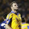 Gignac 5 milyon Euro
