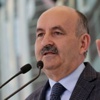 Müezzinoğlu: Millete yanlış yapan bedelini ödeyecektir Müezzinoğlu: Millete yanlış yapan bedelini ödeyecektir