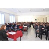 Mahkumlara, Çanakkale Konferansı Mahkumlara, Çanakkale Konferansı