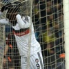 Beşiktaş derbiyi de liderliği de kaybetti