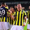 Fenerbahçe'nin yeni kaptanı Valbuena