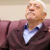 Gizli kasalardan ‘FETÖ’ çıktı