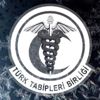 TTB'den Sağlık Bakanlığına acil çağrı: Özel ve vakıf hastanelerinin olanaklarını yurttaşların hizmetine sunun TTB'den Sağlık Bakanlığına acil çağrı: Özel ve vakıf hastanelerinin olanaklarını yurttaşların hizmetine sunun
