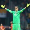 FLAŞ! Açıkladılar! Muslera bombası... FLAŞ! Açıkladılar! Muslera bombası...