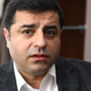 Selahattin Demirtaş'tan önemli açıklamalar Selahattin Demirtaş'tan önemli açıklamalar