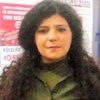Erdoğan'a hakarete gözaltı Erdoğan'a hakarete gözaltı