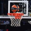 Basketbol THY Avrupa Ligi'nde rekor Real Madrid'de Basketbol THY Avrupa Ligi'nde rekor Real Madrid'de