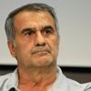 Şenol Güneş'ten Erzurumspor maçında 4 değişiklik