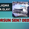 ABD'den Türkiye'nin tek şartına cevap