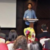 'Silikon Vadisi'nde bahane dinlemezler' 'Silikon Vadisi'nde bahane dinlemezler'