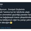 Polisin bulamadığı Fettah Tamince Acun’un programına bağlandı Polisin bulamadığı Fettah Tamince Acun’un programına bağlandı